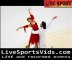Watch Vancouver 2010 Winter Olympics Figure Skating - ...
