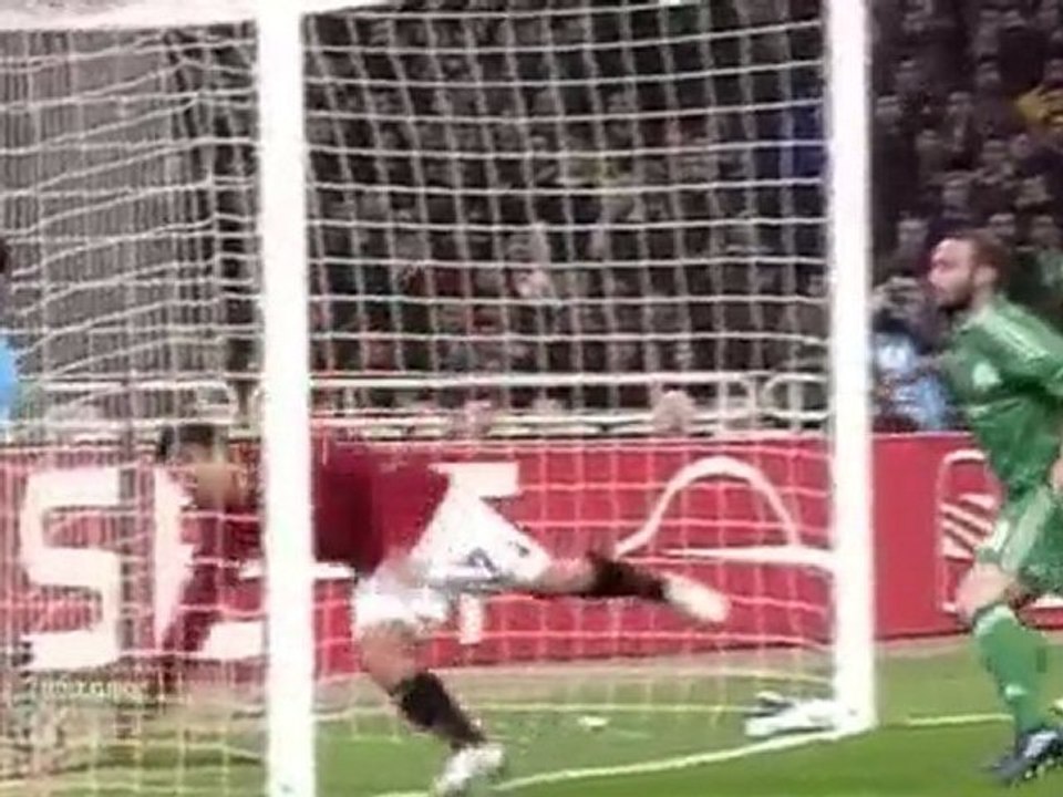 Panathinaikos Athens v AS Roma