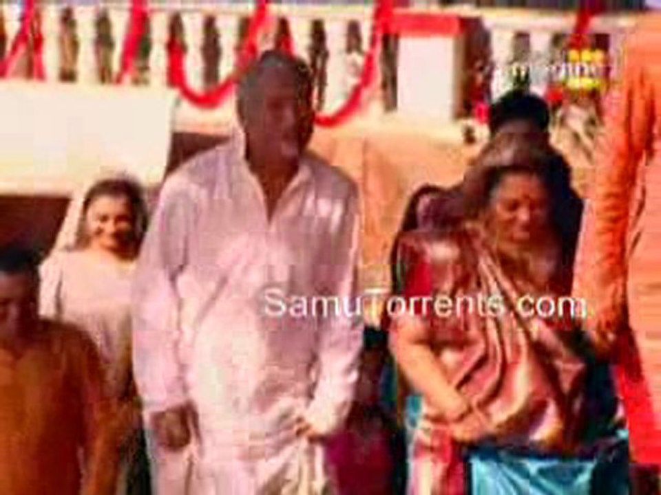 PALKO-19th feb 2010 -pt-3