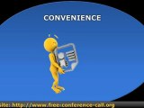 Conference Call Pricing & Add On Gotchas