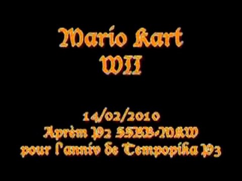 14/02/2010 - P2 d'aprèm pour l'anniv de Tempopika - P3