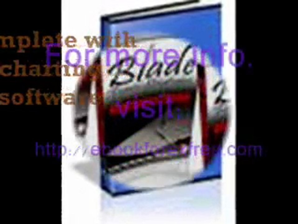 Ebook Forex Free15