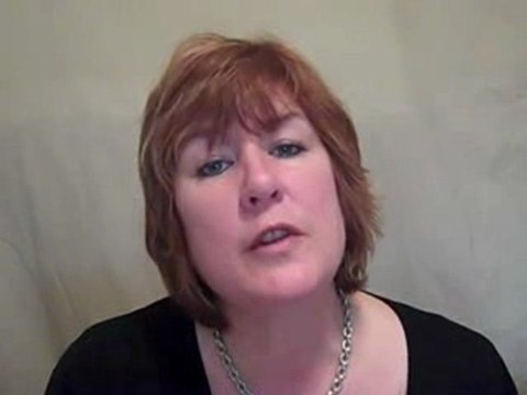 Bold & Classy Women - Better Results and Higher Profits!