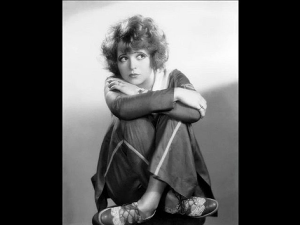 I'm In Love-The Halfway House Orchestra