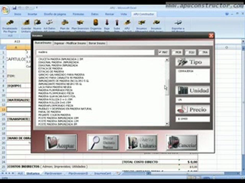 casas pisos en madera construccion