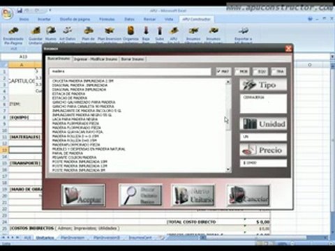 casas pisos en madera construccion