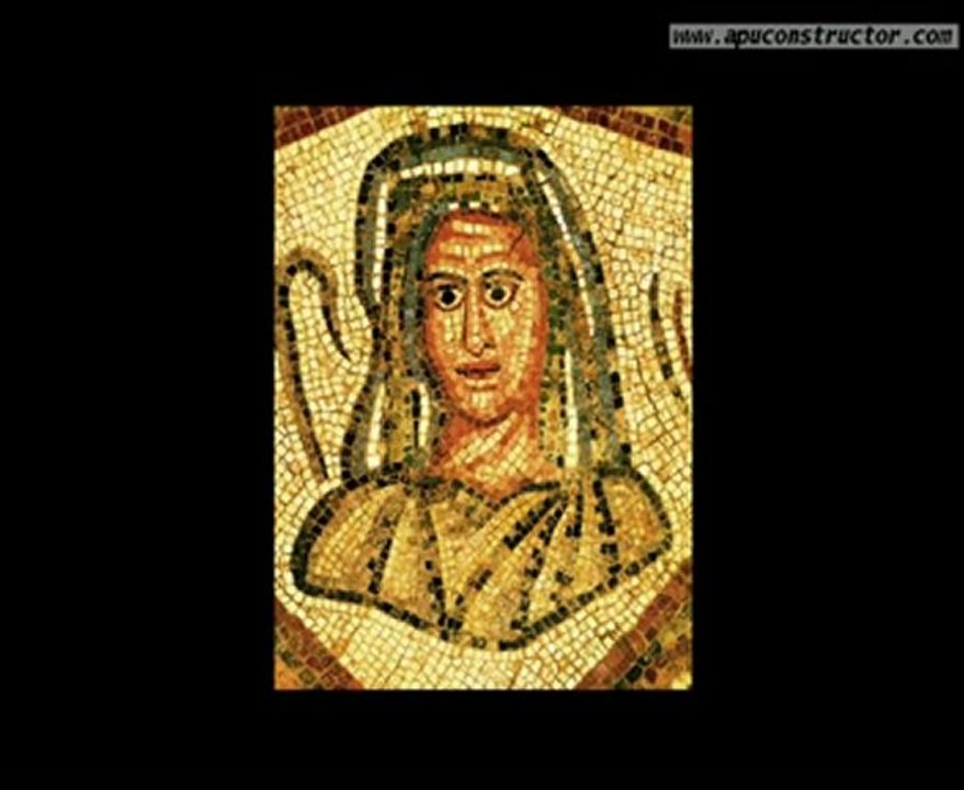 casas pisos  baldosa construccion