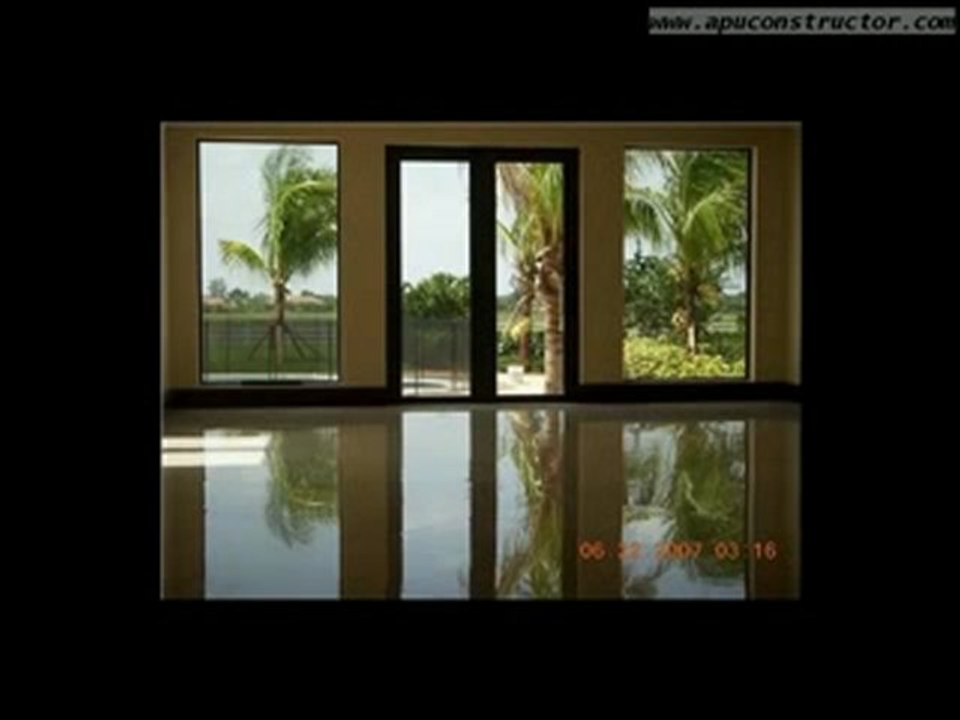 casas pisos vinisol construccion