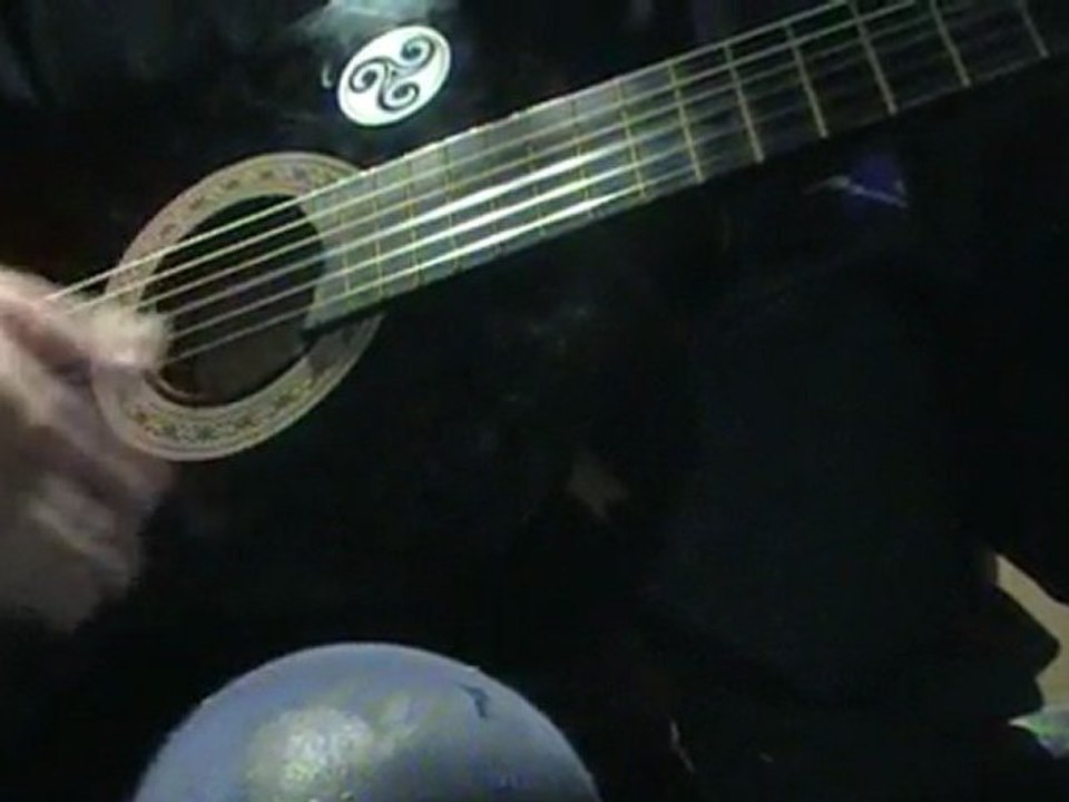 impro 19.02.2010