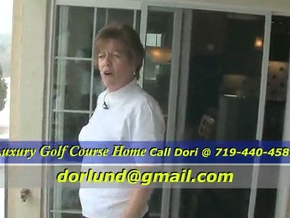 Wow Home 4500SQFT Vacation Rental Colorado Springs