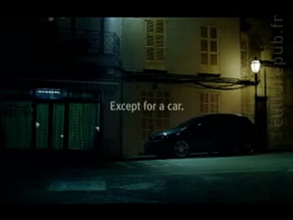 Seat   Spanish and german