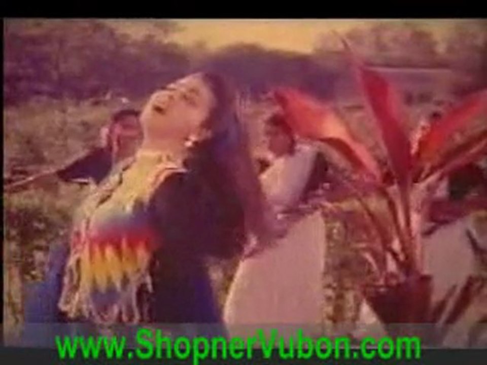 Raja Gunda Part 7