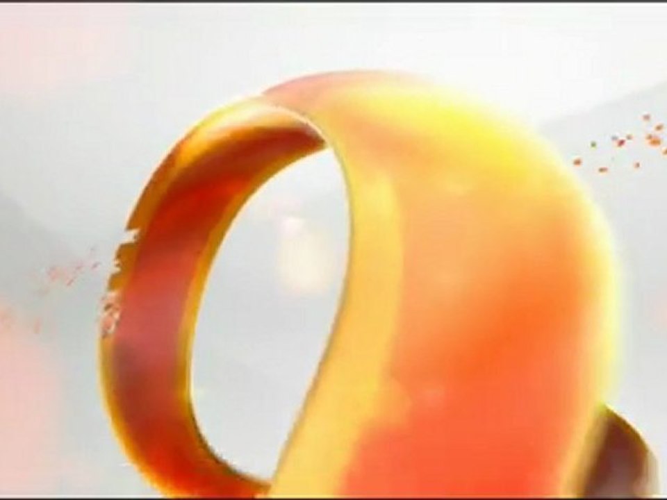 本港台 (5 sec)