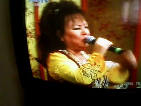 İYİKİ DOGDUN FAHRİYE GÜNEY-PİYANİST AYHAN - Radyo Göç