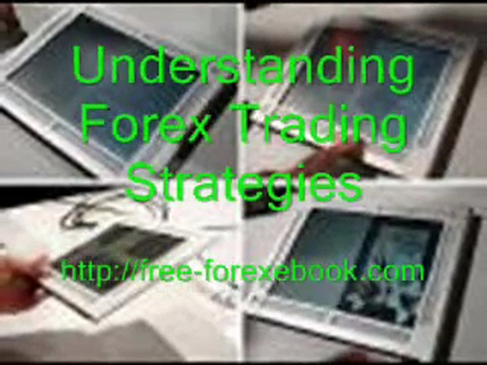 Free Forex Ebook4