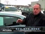 2006 Toyota Avalon: Northeast Acura- LATHAM ALBANY NY