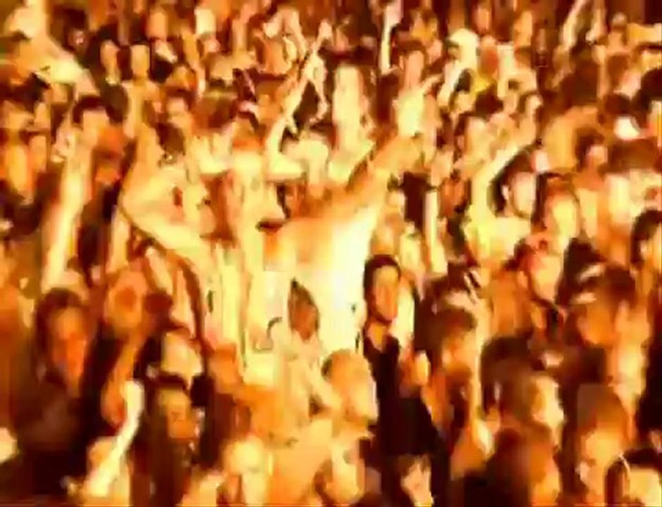 Gtronic & Molina  - Mind Control (Original Mix)