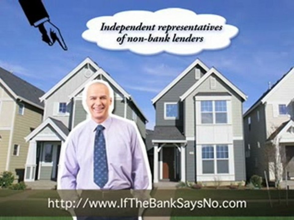 "Buy a business with none of your own money"