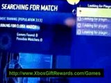 How You Can Download and Burn XBOX 360 Games - Firmware ...