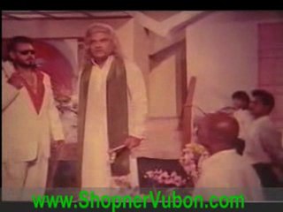 Raja Gunda Part 8 End