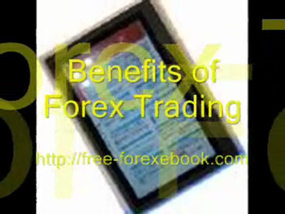 Free Forex Ebook11