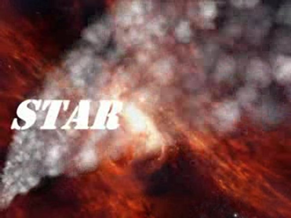 generique de SERIE un peut modifié lol