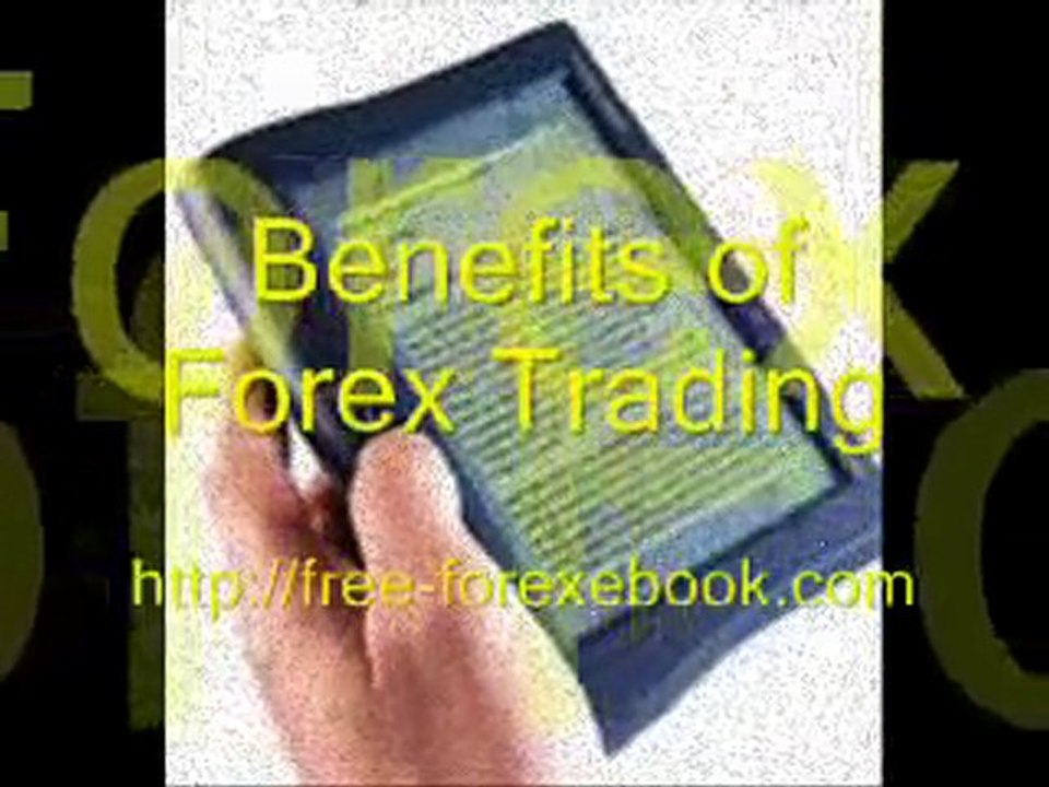 Free Forex Ebook13