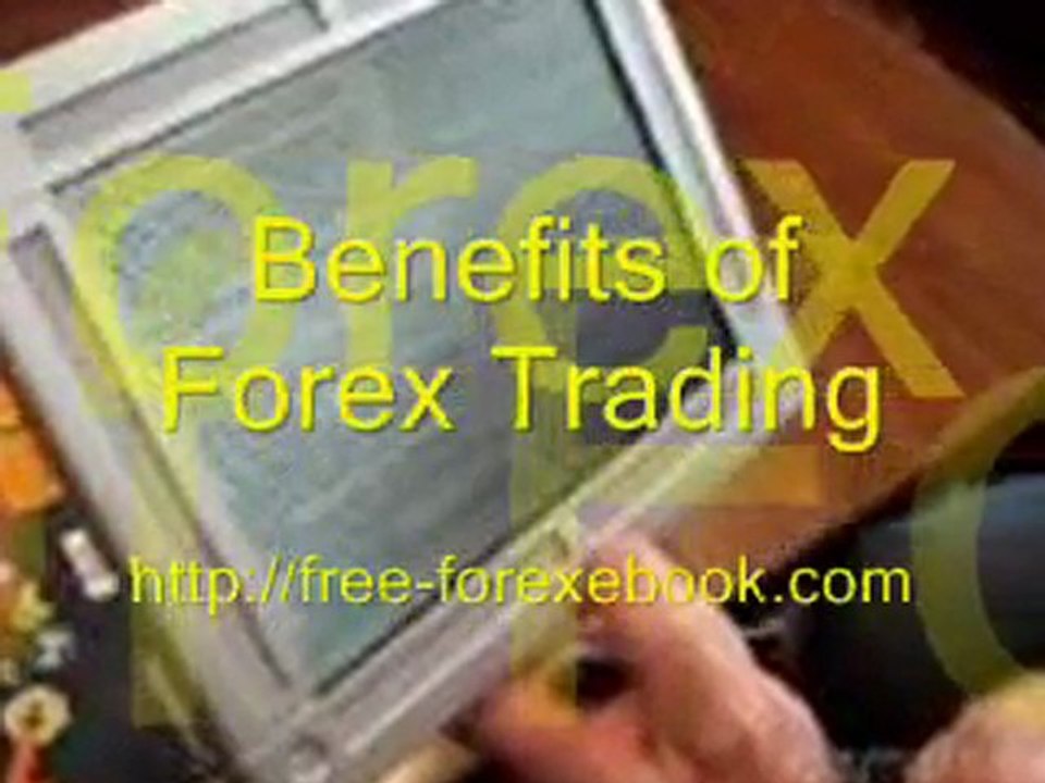 Free Forex Ebook18