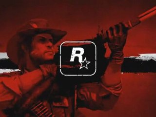 Serie de Gameplay Red Dead Redemption