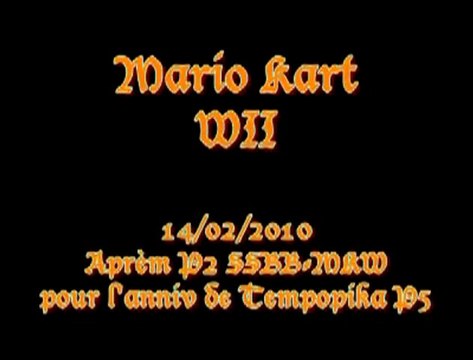 14/02/2010 - P2 d'aprèm pour l'anniv de Tempopika - P5