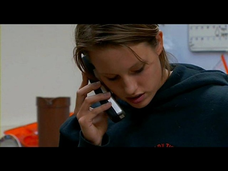 American Teen (2008) Part 1/13 HD 2009 Full Length Movie ...