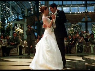 American Wedding (2003) Part 1 of 18 FULL movie stream