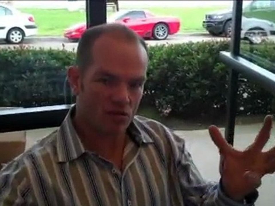 What the “HAFA” is this new Government Short Sale ...