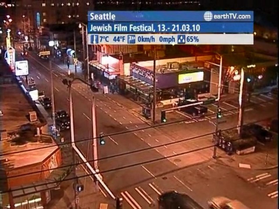 Santorini - Greece, Lech Zurs am Arlberg - Austria, Agadir - Morocco, Udaipur - India, Seattle - USA, Palma de Mallorca - Spain, Muscat - Oman