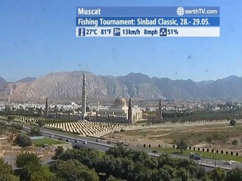 Budapest - Hungary, Udaipur - India, Dolomites - Italy, Warsaw - Poland, Muscat - Oman, Dusseldorf - Germany, Brussels - Belgium