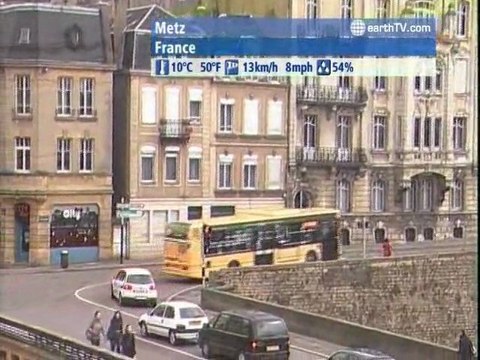 Venice - Italy, Udaipur - India, Lech Zurs am Arlberg - Austria, Metz - France, Muscat - Oman, Yas Island - UAE - Abu Dhabi, Lugano - Ticino - Switzerland