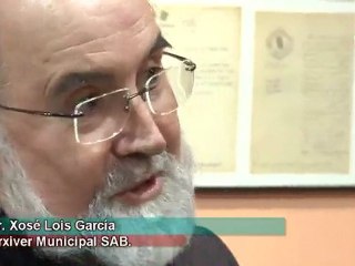 190210 Exposicio Xose Lois Fons documents militars