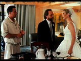 Analyze This (1999) Part 1 of 15 HD Full Free Movie