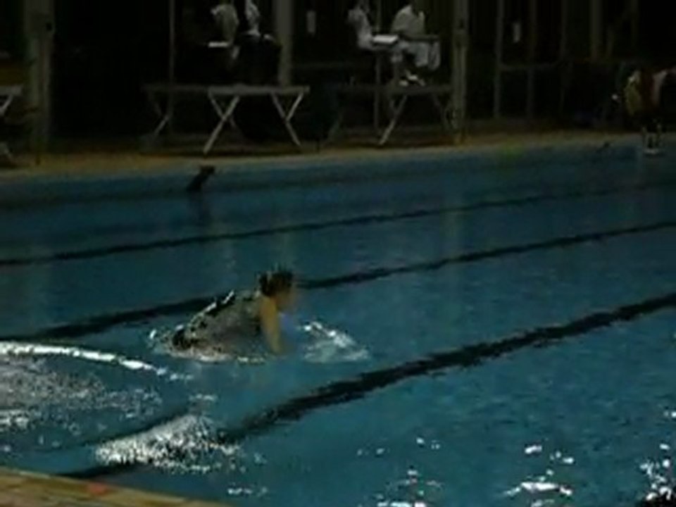 Solo Journée de Ref 23 Janvier 2010 Vanessa R.