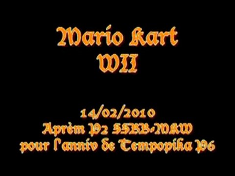 14/02/2010 - P2 d'aprèm pour l'anniv de Tempopika - P6