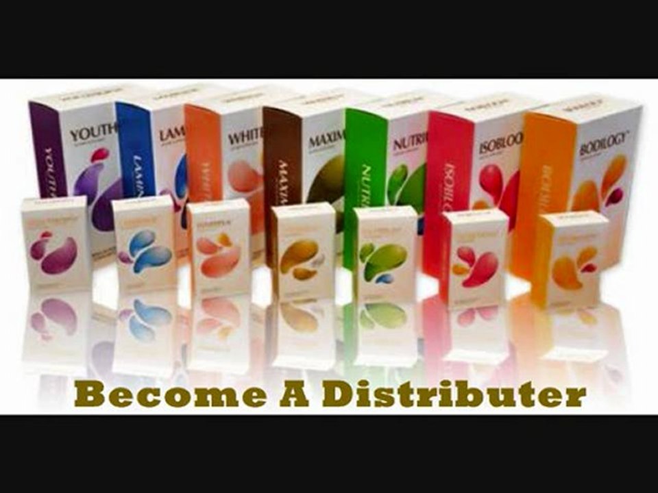 Join For Free! Free Sign-up Ends Feb 28!