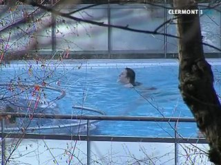 Royatonic : une addition salée (Royat)