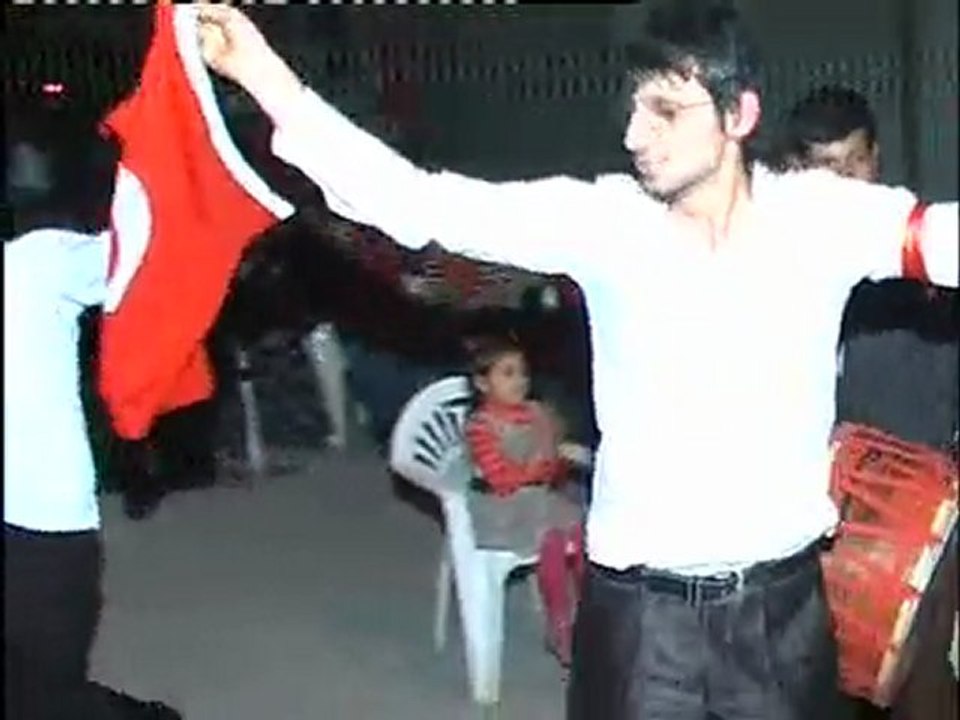 ahmet  ve  ratip