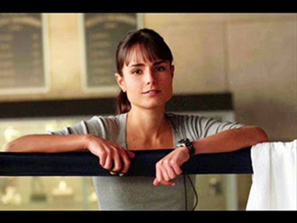 Annapolis (2006) Part 1 of 18 FULL movie stream