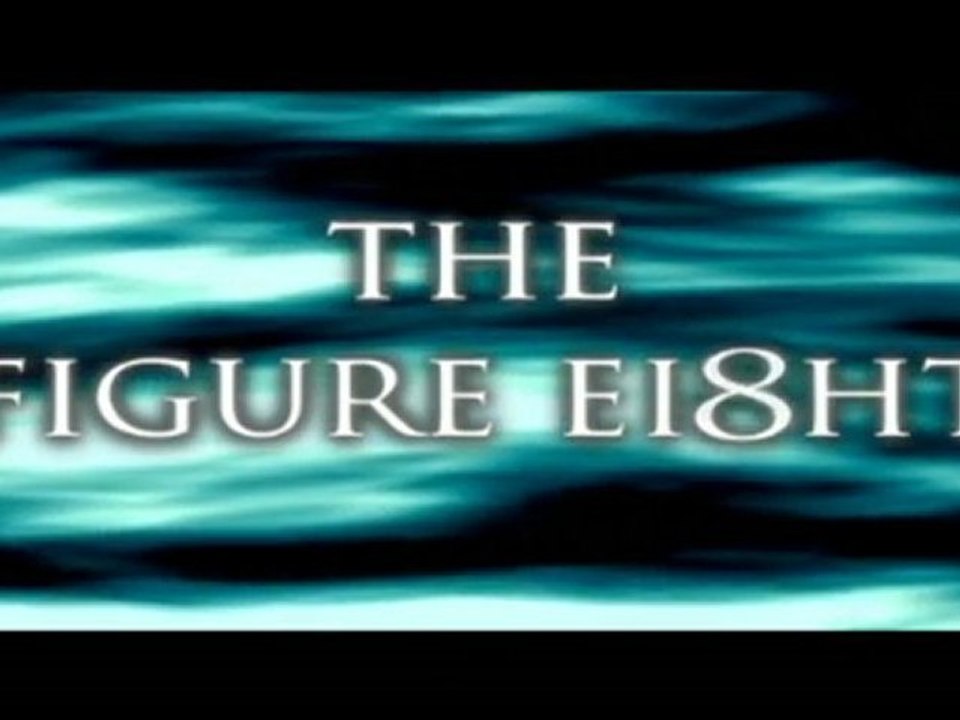 THE FIGURE EIGHT