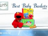 Best Baby Baskets Online - Baby Gifts Baskets Baby Shirts