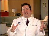 Oncologist Dr. Scot Ackerman for cancer treatment| FL