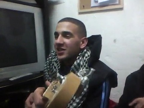 nojoum ait herbil 10(2)