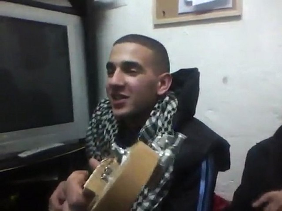 nojoum ait herbil 10(2)