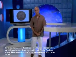 Les Mayas du Temps Eternel - D. Melchizedek (1)